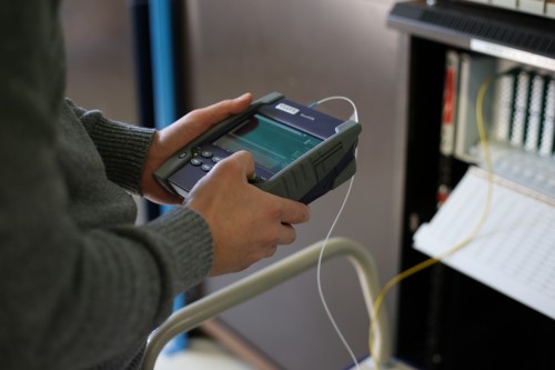 Nouvelles formations pour le secteur bâtiment