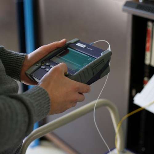Nouvelles formations pour le secteur bâtiment