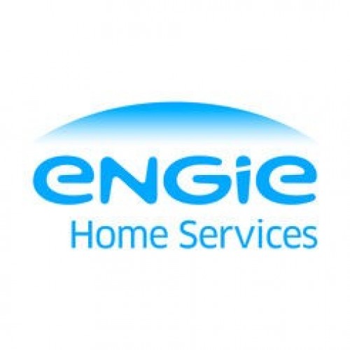 ENGIE Home Services recrute avec le GRETA