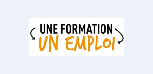 LES INSCRIPTIONS RESTENT OUVERTES