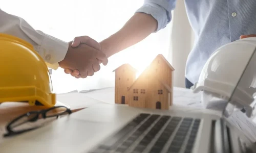 Chargé d’accompagnement à la rénovation ! Inscriptions encore possible !