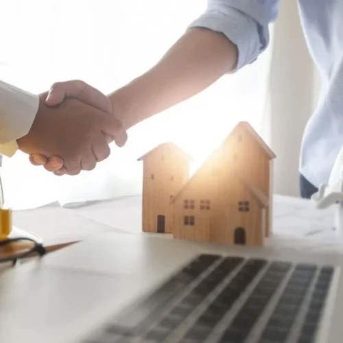 Chargé d’accompagnement à la rénovation ! Inscriptions encore possible !