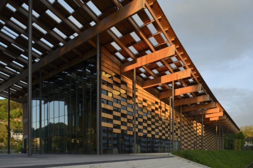 Entrez en formation bâtiment au GRETA de Besançon à partir du 08 avril 2019 !