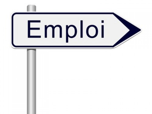 Venez nous rencontrer tous les mardis ! Informations collectives sur les métiers.