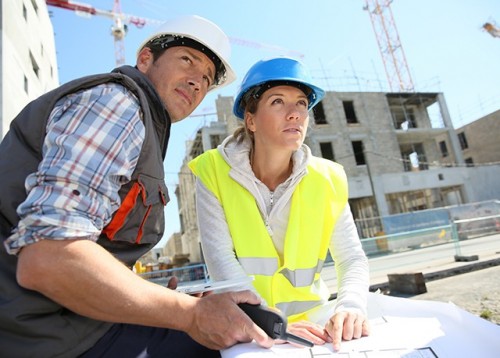 Entrez en formation bâtiment au GRETA de Besançon !