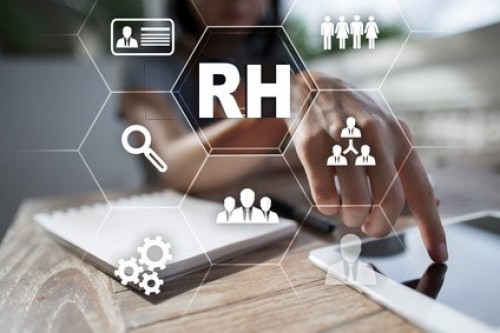 Devenez Assistant(e) RH : 2 sessions du 14/09/2020 au 18/12/2020 et du 26/03/2021.
