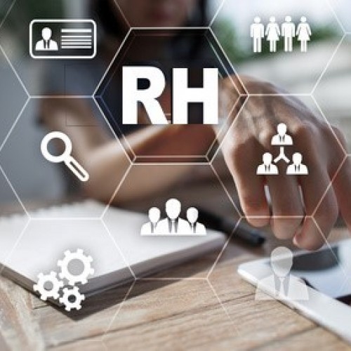 Devenez Assistant(e) RH : 2 sessions du 14/09/2020 au 18/12/2020 et du 26/03/2021.