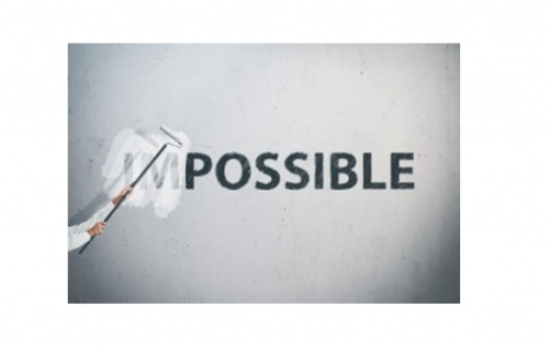 Des formations pour vous mener à l'emploi,  faire évoluer votre carrière ou vous reconvertir !