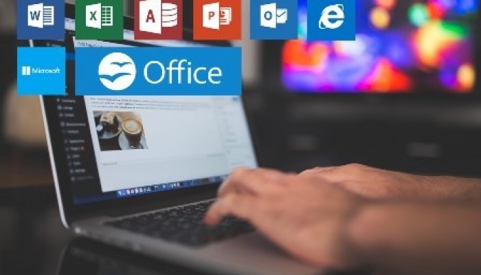 Powerpoint perfectionnement