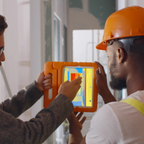 Devenez expert en rénovation énergétique avec le GRETA !