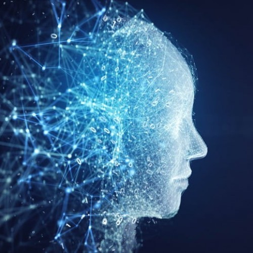 Intelligence Artificielle -IA