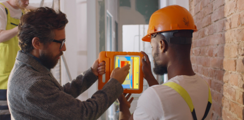 Devenez expert en rénovation énergétique avec le GRETA !