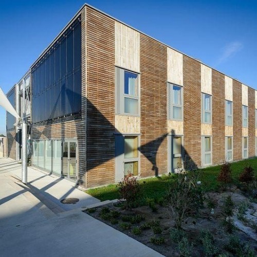 Technicien en rénovation énergétique ! Inscrivez-vous !