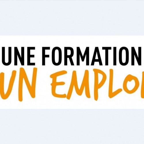 LES INSCRIPTIONS RESTENT OUVERTES