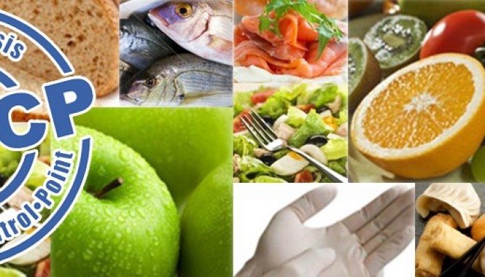 HACCP / Approfondissement