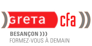 Greta : Académie de Besançon