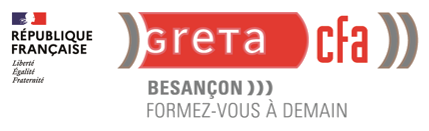 Greta : Académie de Besançon